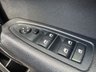 USED 2015 15 BMW 1 SERIES 2.0 118d Sport Hatchback 5dr Diesel Manual Euro 5 (s/s) (143 ps) DAB | BLUETOOTH | USB | AUX