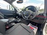 USED 2015 15 BMW 1 SERIES 2.0 118d Sport Hatchback 5dr Diesel Manual Euro 5 (s/s) (143 ps) DAB | BLUETOOTH | USB | AUX