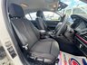 USED 2015 15 BMW 1 SERIES 2.0 118d Sport Hatchback 5dr Diesel Manual Euro 5 (s/s) (143 ps) DAB | BLUETOOTH | USB | AUX