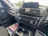 USED 2015 15 BMW 1 SERIES 2.0 118d Sport Hatchback 5dr Diesel Manual Euro 5 (s/s) (143 ps) DAB | BLUETOOTH | USB | AUX