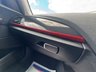USED 2015 15 BMW 1 SERIES 2.0 118d Sport Hatchback 5dr Diesel Manual Euro 5 (s/s) (143 ps) DAB | BLUETOOTH | USB | AUX