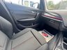 USED 2015 15 BMW 1 SERIES 2.0 118d Sport Hatchback 5dr Diesel Manual Euro 5 (s/s) (143 ps) DAB | BLUETOOTH | USB | AUX