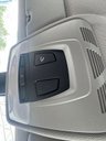 USED 2015 15 BMW 1 SERIES 2.0 118d Sport Hatchback 5dr Diesel Manual Euro 5 (s/s) (143 ps) DAB | BLUETOOTH | USB | AUX