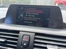 USED 2015 15 BMW 1 SERIES 2.0 118d Sport Hatchback 5dr Diesel Manual Euro 5 (s/s) (143 ps) DAB | BLUETOOTH | USB | AUX