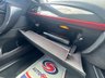 USED 2015 15 BMW 1 SERIES 2.0 118d Sport Hatchback 5dr Diesel Manual Euro 5 (s/s) (143 ps) DAB | BLUETOOTH | USB | AUX