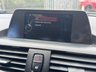 USED 2015 15 BMW 1 SERIES 2.0 118d Sport Hatchback 5dr Diesel Manual Euro 5 (s/s) (143 ps) DAB | BLUETOOTH | USB | AUX