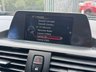 USED 2015 15 BMW 1 SERIES 2.0 118d Sport Hatchback 5dr Diesel Manual Euro 5 (s/s) (143 ps) DAB | BLUETOOTH | USB | AUX