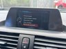 USED 2015 15 BMW 1 SERIES 2.0 118d Sport Hatchback 5dr Diesel Manual Euro 5 (s/s) (143 ps) DAB | BLUETOOTH | USB | AUX