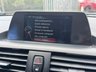 USED 2015 15 BMW 1 SERIES 2.0 118d Sport Hatchback 5dr Diesel Manual Euro 5 (s/s) (143 ps) DAB | BLUETOOTH | USB | AUX
