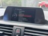 USED 2015 15 BMW 1 SERIES 2.0 118d Sport Hatchback 5dr Diesel Manual Euro 5 (s/s) (143 ps) DAB | BLUETOOTH | USB | AUX