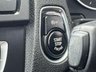 USED 2015 15 BMW 1 SERIES 2.0 118d Sport Hatchback 5dr Diesel Manual Euro 5 (s/s) (143 ps) DAB | BLUETOOTH | USB | AUX