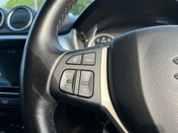 USED 2017 67 SUZUKI VITARA 1.6 SZ-T SUV 5dr Petrol Manual Euro 6 (s/s) (120 ps) 12 MONTHS MOT AND FRESHLY SERVICED, DRIVE IT OFF TODAY