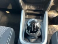 USED 2017 67 SUZUKI VITARA 1.6 SZ-T SUV 5dr Petrol Manual Euro 6 (s/s) (120 ps) 12 MONTHS MOT AND FRESHLY SERVICED, DRIVE IT OFF TODAY