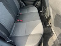 USED 2017 67 SUZUKI VITARA 1.6 SZ-T SUV 5dr Petrol Manual Euro 6 (s/s) (120 ps) 12 MONTHS MOT AND FRESHLY SERVICED, DRIVE IT OFF TODAY