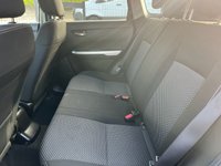 USED 2017 67 SUZUKI VITARA 1.6 SZ-T SUV 5dr Petrol Manual Euro 6 (s/s) (120 ps) 12 MONTHS MOT AND FRESHLY SERVICED, DRIVE IT OFF TODAY
