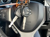 USED 2017 67 SUZUKI VITARA 1.6 SZ-T SUV 5dr Petrol Manual Euro 6 (s/s) (120 ps) 12 MONTHS MOT AND FRESHLY SERVICED, DRIVE IT OFF TODAY