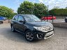 USED 2017 67 SUZUKI VITARA 1.6 SZ-T SUV 5dr Petrol Manual Euro 6 (s/s) (120 ps) 12 MONTHS MOT AND FRESHLY SERVICED, DRIVE IT OFF TODAY