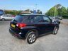 USED 2017 67 SUZUKI VITARA 1.6 SZ-T SUV 5dr Petrol Manual Euro 6 (s/s) (120 ps) 12 MONTHS MOT AND FRESHLY SERVICED, DRIVE IT OFF TODAY