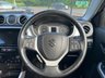 USED 2017 67 SUZUKI VITARA 1.6 SZ-T SUV 5dr Petrol Manual Euro 6 (s/s) (120 ps) 12 MONTHS MOT AND FRESHLY SERVICED, DRIVE IT OFF TODAY