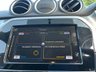 USED 2017 67 SUZUKI VITARA 1.6 SZ-T SUV 5dr Petrol Manual Euro 6 (s/s) (120 ps) 12 MONTHS MOT AND FRESHLY SERVICED, DRIVE IT OFF TODAY