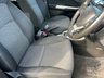 USED 2017 67 SUZUKI VITARA 1.6 SZ-T SUV 5dr Petrol Manual Euro 6 (s/s) (120 ps) 12 MONTHS MOT AND FRESHLY SERVICED, DRIVE IT OFF TODAY