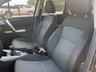 USED 2017 67 SUZUKI VITARA 1.6 SZ-T SUV 5dr Petrol Manual Euro 6 (s/s) (120 ps) 12 MONTHS MOT AND FRESHLY SERVICED, DRIVE IT OFF TODAY