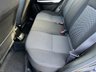 USED 2017 67 SUZUKI VITARA 1.6 SZ-T SUV 5dr Petrol Manual Euro 6 (s/s) (120 ps) 12 MONTHS MOT AND FRESHLY SERVICED, DRIVE IT OFF TODAY