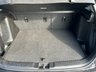 USED 2017 67 SUZUKI VITARA 1.6 SZ-T SUV 5dr Petrol Manual Euro 6 (s/s) (120 ps) 12 MONTHS MOT AND FRESHLY SERVICED, DRIVE IT OFF TODAY