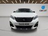 USED 2020 20 PEUGEOT 3008 1.5 BlueHDi Allure SUV 5dr Diesel Manual Euro 6 (s/s) (130 ps) (Rates starting as low as 11.9%!!!)