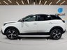 USED 2020 20 PEUGEOT 3008 1.5 BlueHDi Allure SUV 5dr Diesel Manual Euro 6 (s/s) (130 ps) (Rates starting as low as 11.9%!!!)