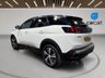 USED 2020 20 PEUGEOT 3008 1.5 BlueHDi Allure SUV 5dr Diesel Manual Euro 6 (s/s) (130 ps) (Rates starting as low as 11.9%!!!)