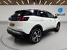 USED 2020 20 PEUGEOT 3008 1.5 BlueHDi Allure SUV 5dr Diesel Manual Euro 6 (s/s) (130 ps) (Rates starting as low as 11.9%!!!)