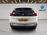 USED 2020 20 PEUGEOT 3008 1.5 BlueHDi Allure SUV 5dr Diesel Manual Euro 6 (s/s) (130 ps) (Rates starting as low as 11.9%!!!)