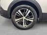 USED 2020 20 PEUGEOT 3008 1.5 BlueHDi Allure SUV 5dr Diesel Manual Euro 6 (s/s) (130 ps) (Rates starting as low as 11.9%!!!)