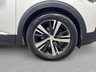 USED 2020 20 PEUGEOT 3008 1.5 BlueHDi Allure SUV 5dr Diesel Manual Euro 6 (s/s) (130 ps) (Rates starting as low as 11.9%!!!)