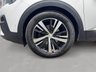 USED 2020 20 PEUGEOT 3008 1.5 BlueHDi Allure SUV 5dr Diesel Manual Euro 6 (s/s) (130 ps) (Rates starting as low as 11.9%!!!)