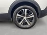 USED 2020 20 PEUGEOT 3008 1.5 BlueHDi Allure SUV 5dr Diesel Manual Euro 6 (s/s) (130 ps) (Rates starting as low as 11.9%!!!)
