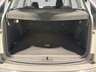USED 2020 20 PEUGEOT 3008 1.5 BlueHDi Allure SUV 5dr Diesel Manual Euro 6 (s/s) (130 ps) (Rates starting as low as 11.9%!!!)