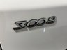 USED 2020 20 PEUGEOT 3008 1.5 BlueHDi Allure SUV 5dr Diesel Manual Euro 6 (s/s) (130 ps) (Rates starting as low as 11.9%!!!)