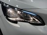 USED 2020 20 PEUGEOT 3008 1.5 BlueHDi Allure SUV 5dr Diesel Manual Euro 6 (s/s) (130 ps) (Rates starting as low as 11.9%!!!)