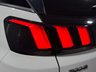 USED 2020 20 PEUGEOT 3008 1.5 BlueHDi Allure SUV 5dr Diesel Manual Euro 6 (s/s) (130 ps) (Rates starting as low as 11.9%!!!)