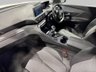 USED 2020 20 PEUGEOT 3008 1.5 BlueHDi Allure SUV 5dr Diesel Manual Euro 6 (s/s) (130 ps) (Rates starting as low as 11.9%!!!)