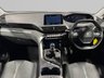 USED 2020 20 PEUGEOT 3008 1.5 BlueHDi Allure SUV 5dr Diesel Manual Euro 6 (s/s) (130 ps) (Rates starting as low as 11.9%!!!)