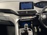 USED 2020 20 PEUGEOT 3008 1.5 BlueHDi Allure SUV 5dr Diesel Manual Euro 6 (s/s) (130 ps) (Rates starting as low as 11.9%!!!)