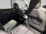 USED 2020 20 PEUGEOT 3008 1.5 BlueHDi Allure SUV 5dr Diesel Manual Euro 6 (s/s) (130 ps) (Rates starting as low as 11.9%!!!)