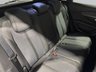 USED 2020 20 PEUGEOT 3008 1.5 BlueHDi Allure SUV 5dr Diesel Manual Euro 6 (s/s) (130 ps) (Rates starting as low as 11.9%!!!)