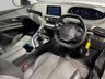 USED 2020 20 PEUGEOT 3008 1.5 BlueHDi Allure SUV 5dr Diesel Manual Euro 6 (s/s) (130 ps) (Rates starting as low as 11.9%!!!)