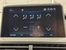 USED 2020 20 PEUGEOT 3008 1.5 BlueHDi Allure SUV 5dr Diesel Manual Euro 6 (s/s) (130 ps) (Rates starting as low as 11.9%!!!)