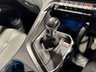 USED 2020 20 PEUGEOT 3008 1.5 BlueHDi Allure SUV 5dr Diesel Manual Euro 6 (s/s) (130 ps) (Rates starting as low as 11.9%!!!)