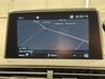 USED 2020 20 PEUGEOT 3008 1.5 BlueHDi Allure SUV 5dr Diesel Manual Euro 6 (s/s) (130 ps) (Rates starting as low as 11.9%!!!)